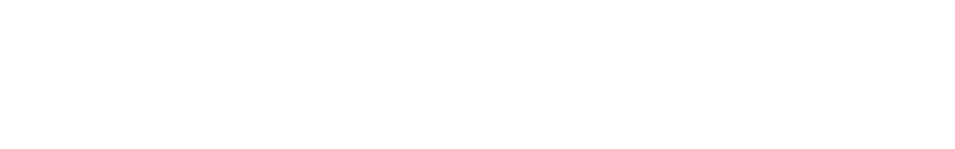 XEVOS Discovery